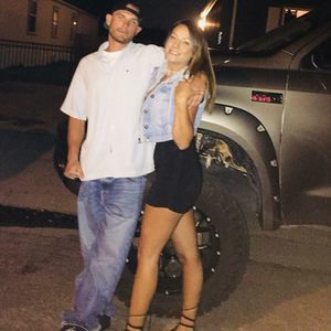 Meet your Posher, Karley